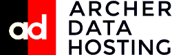 Archer Data Hosting